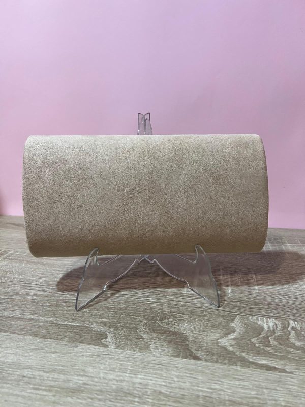 Bolso CV1A179 - nude - Imagen 4