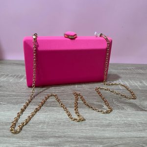 Bolso BR4071 - fucsia