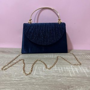 Bolso N720030 - azul marino