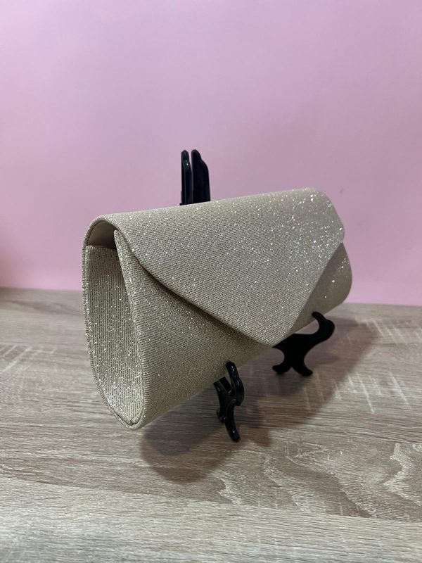 Bolso CV1A120 - dorado - Imagen 2