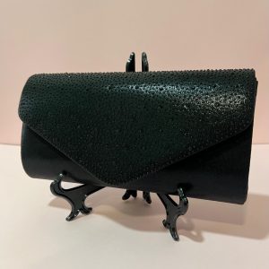 Bolso de fiesta N720017 - negro