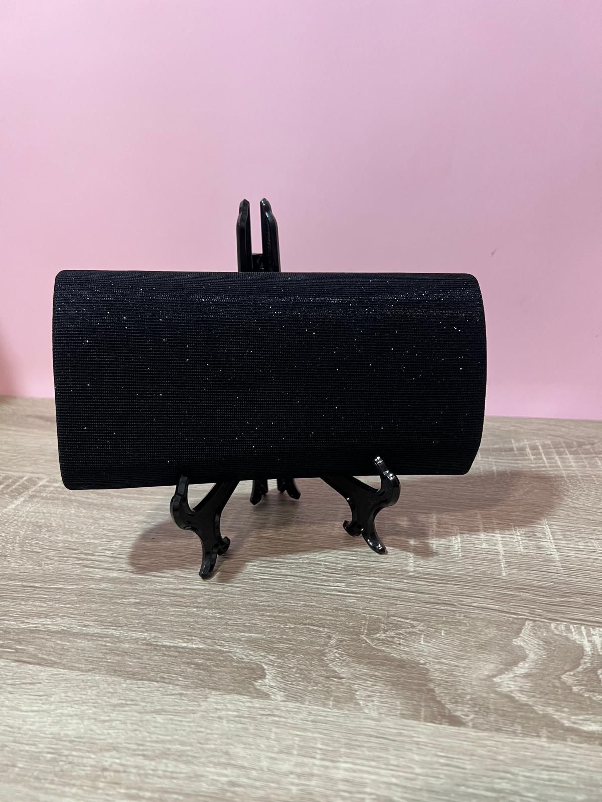 Bolso BR4033-60 - negro - Imagen 4