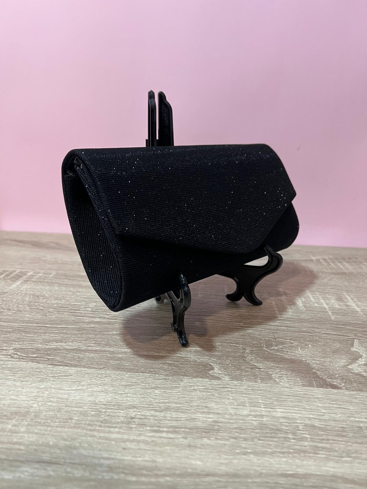 Bolso BR4033-60 - negro - Imagen 3