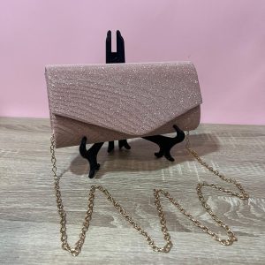 Bolso BR4033-60 - rosa