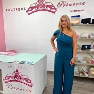 Mono asimétrico JR2266 - petroléo